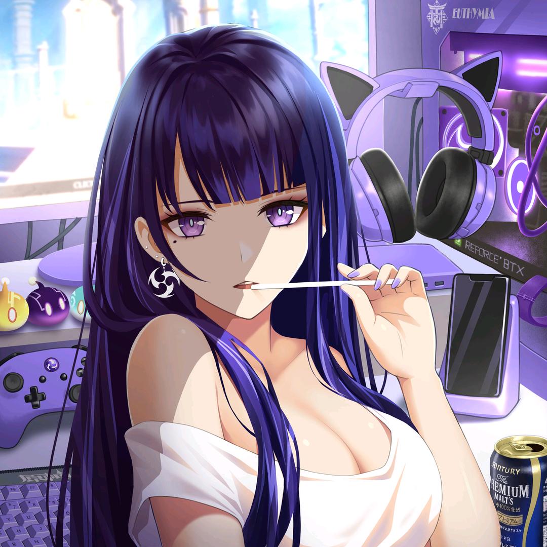 乐上乐（三角洲行动）