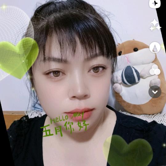 四平南姐看房