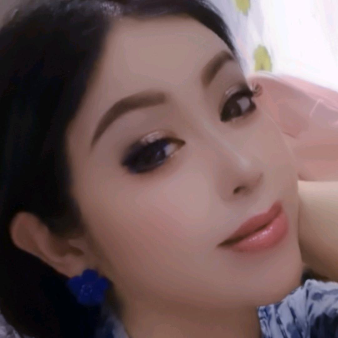 单身娟子