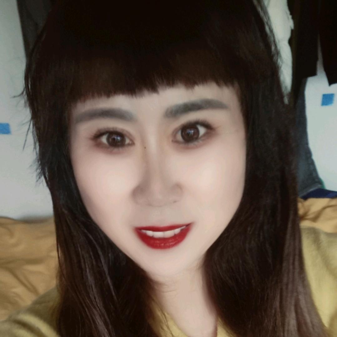 开开心心