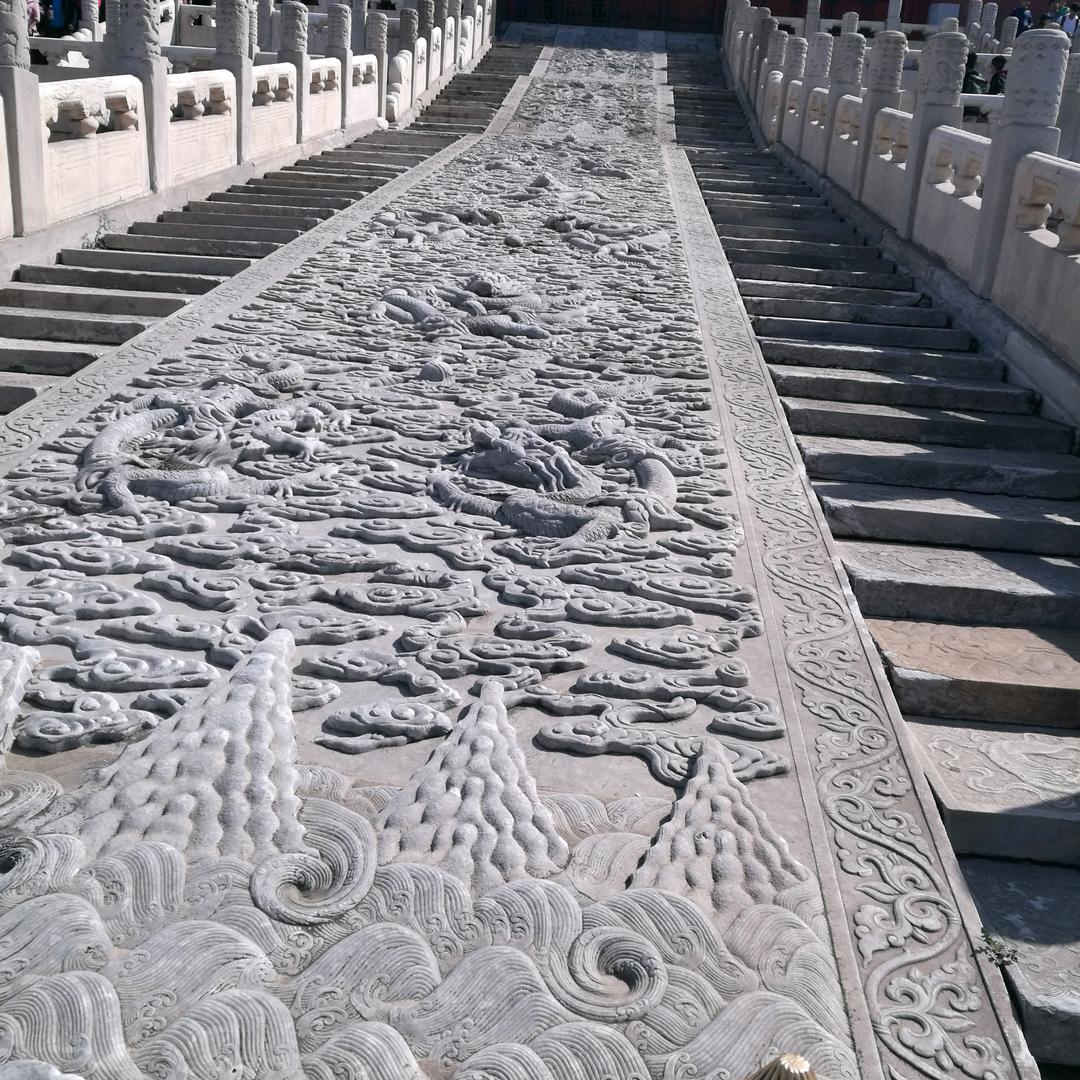 louyong