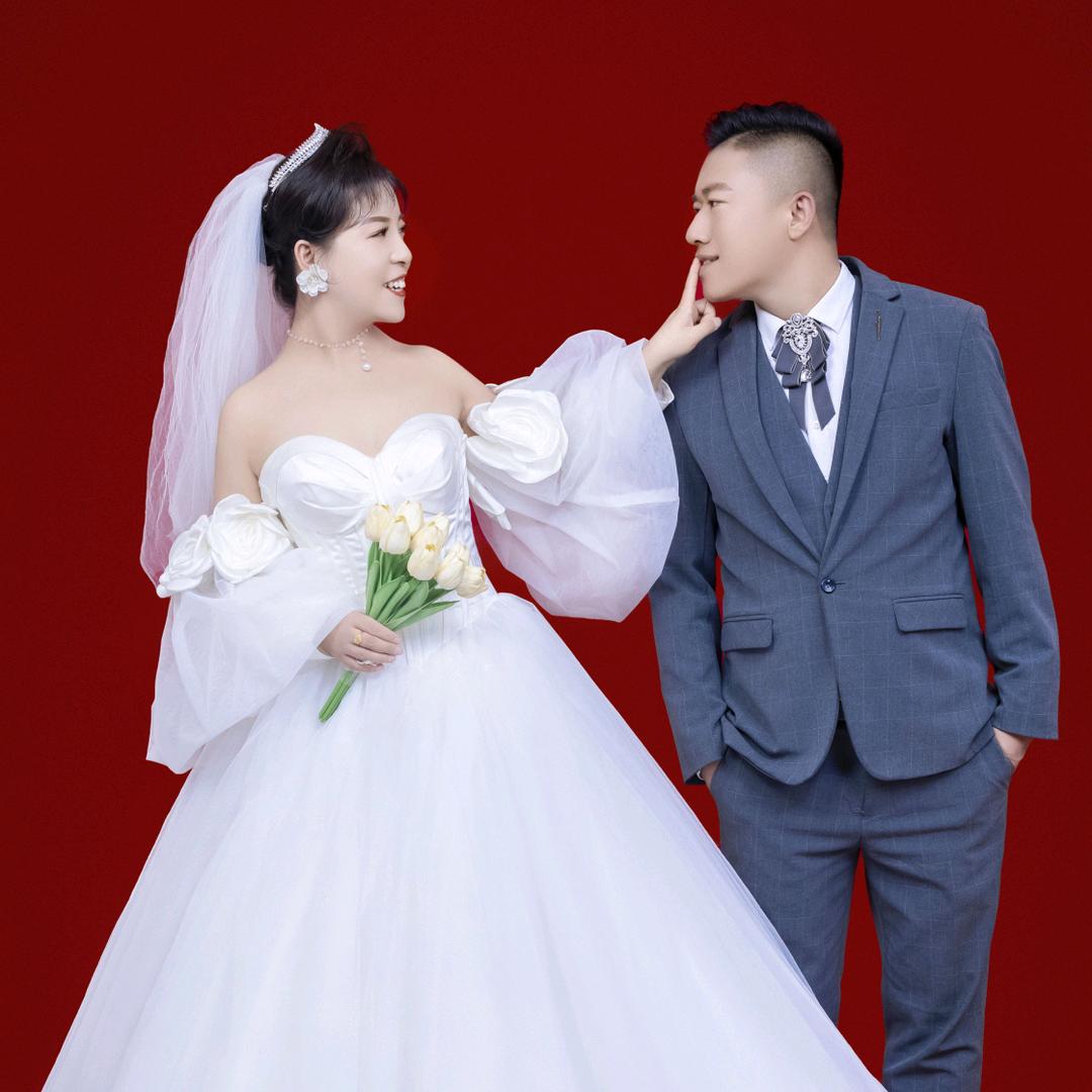 小芸芸