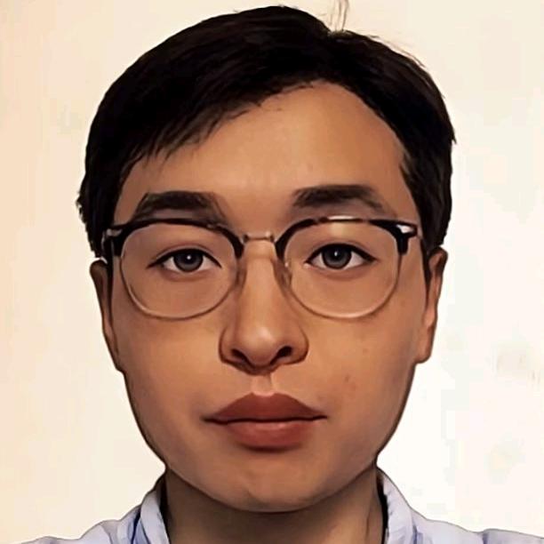 自医自养