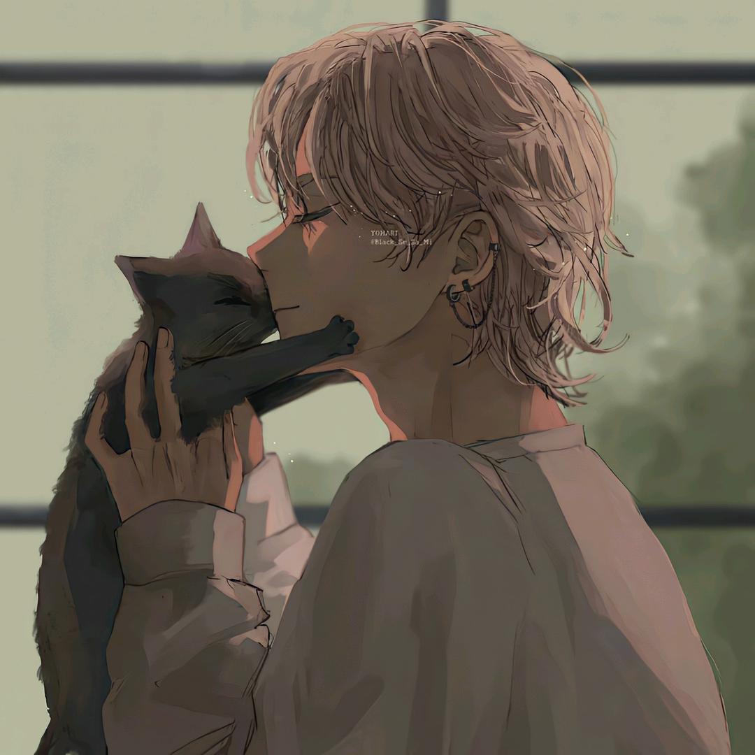 秋𣛮