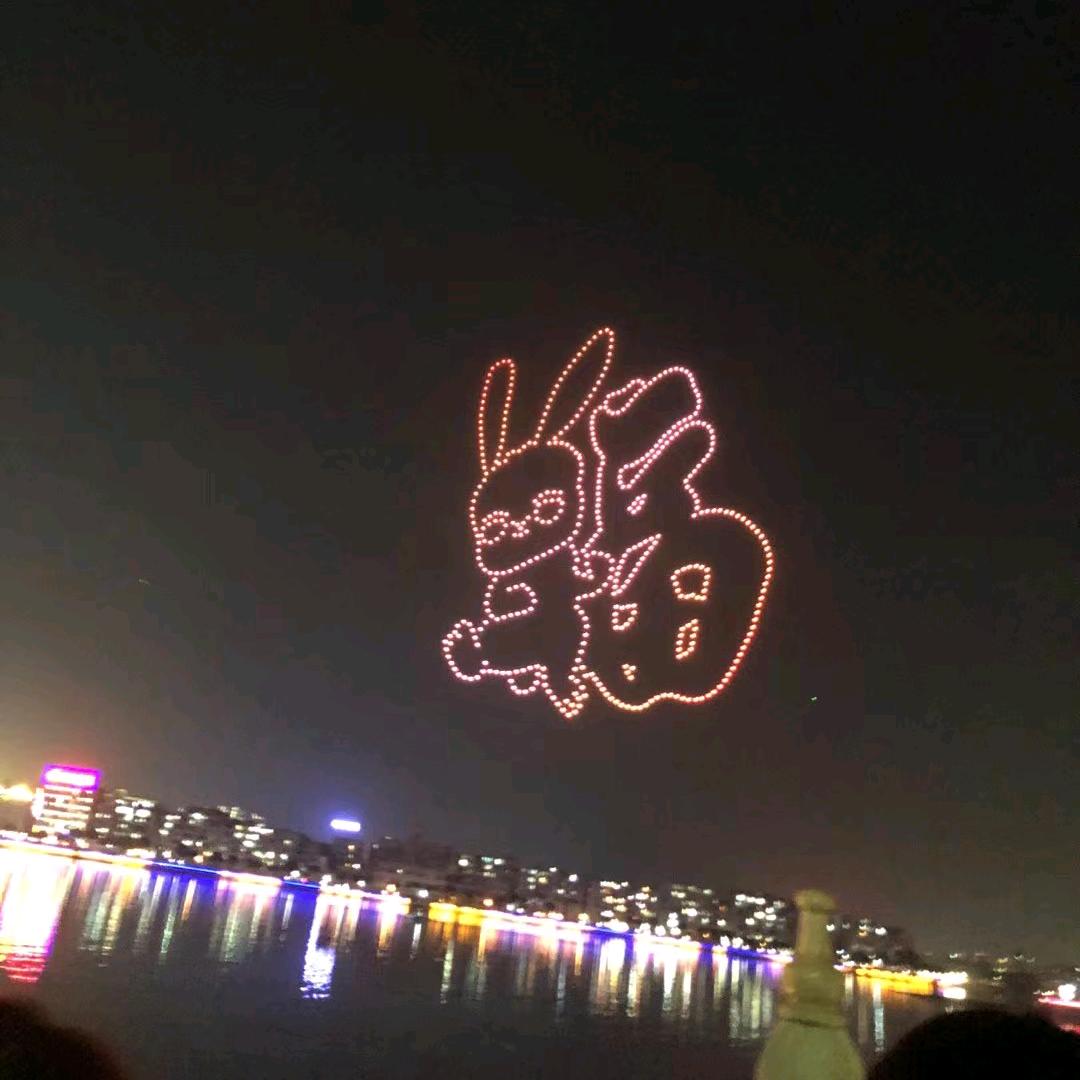 小燕子