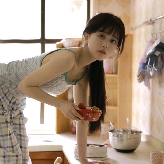 妮妮好物