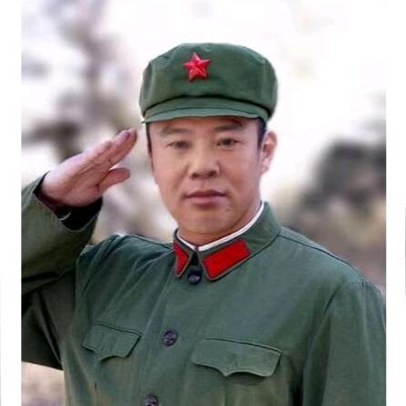 知识改变命运，