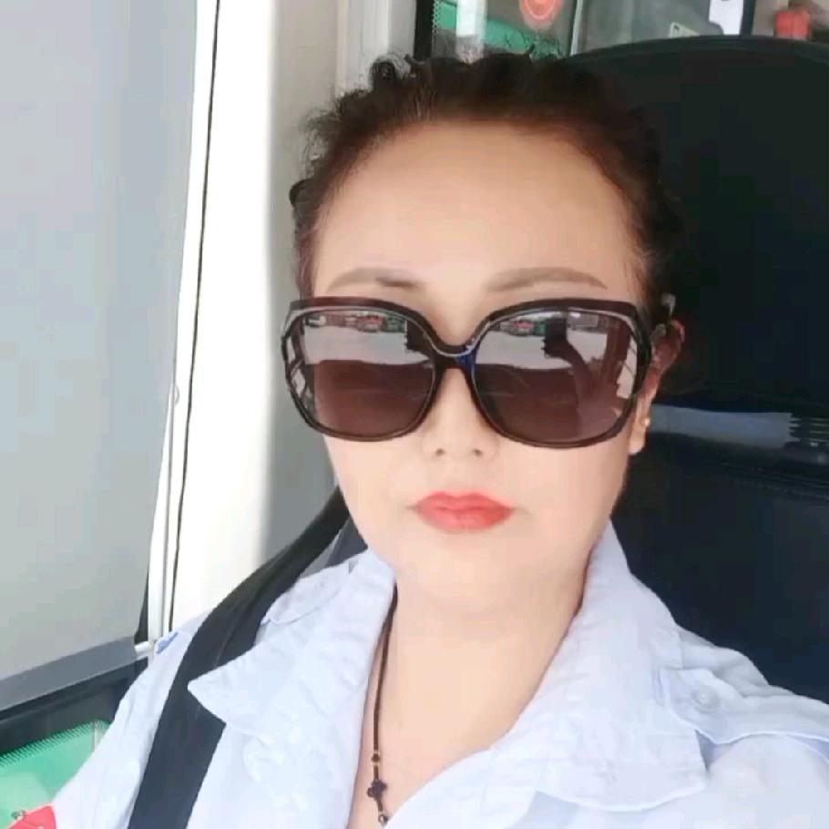 醉伊人💅