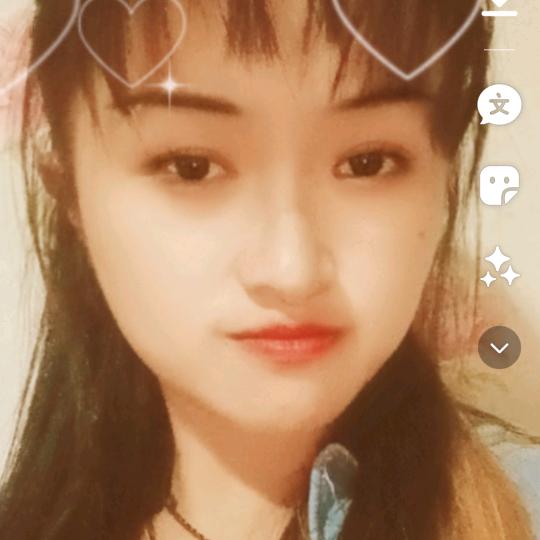 谁都不是谁的谁
