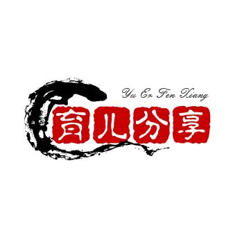静姐育儿分享