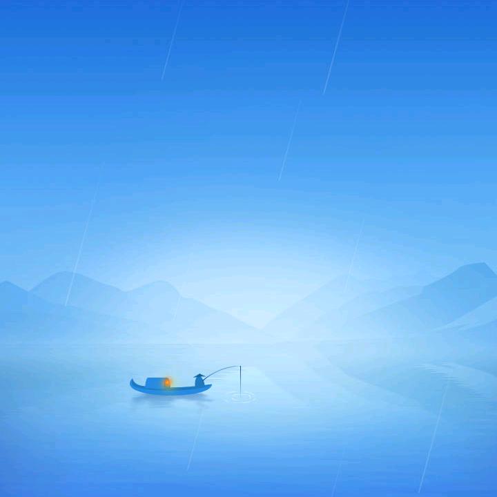 粤悦28