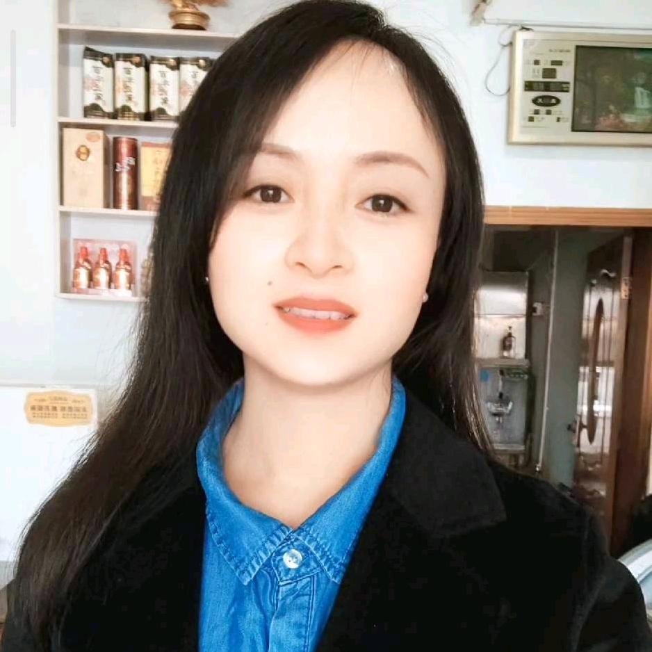 阿超排档吴姐
