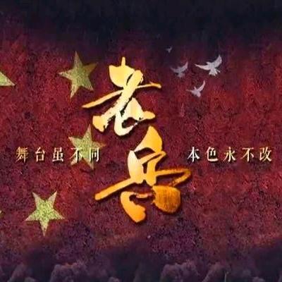 田园老兵果木盆景