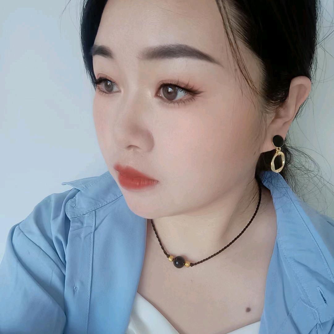 旺旺小福星
