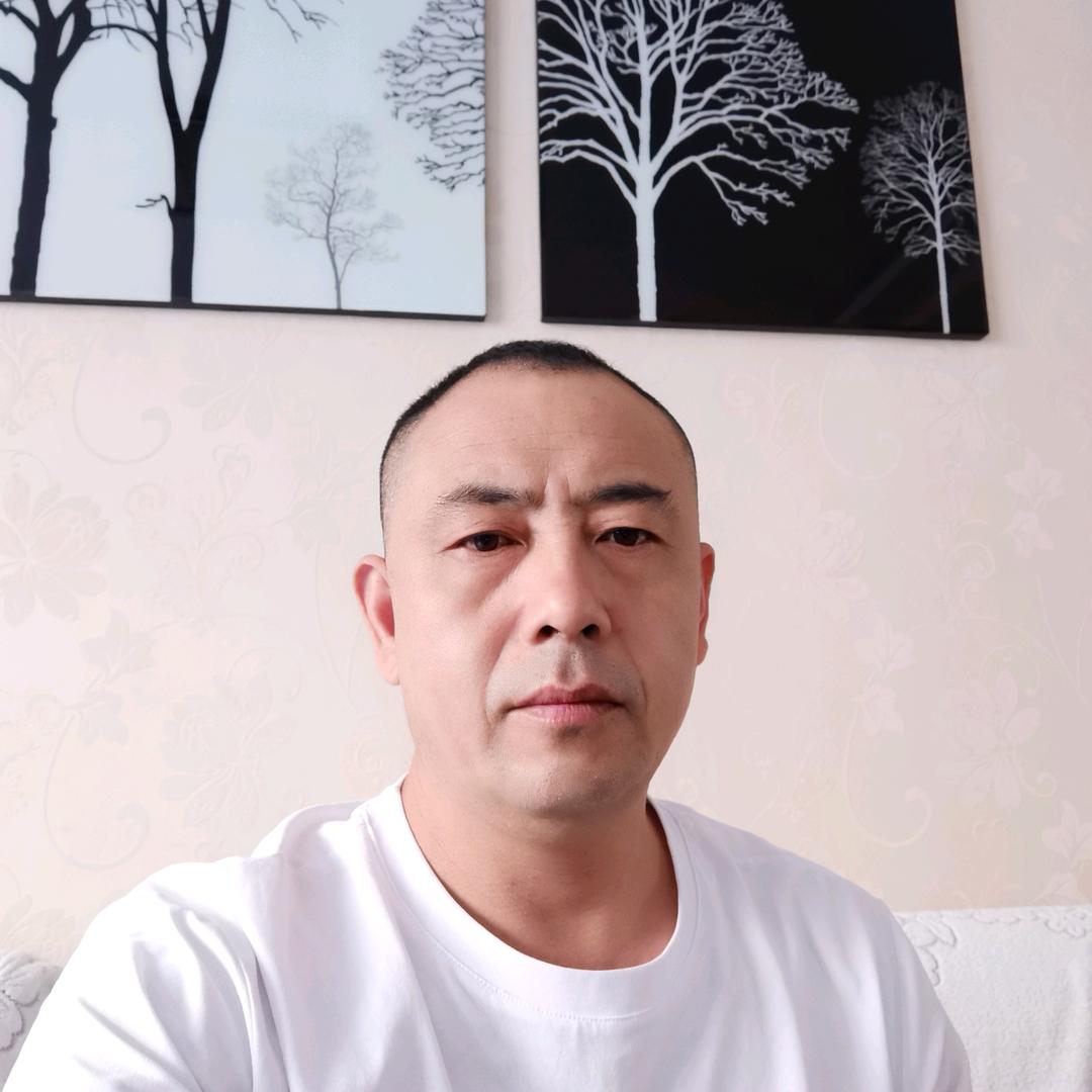 $独来独往$
