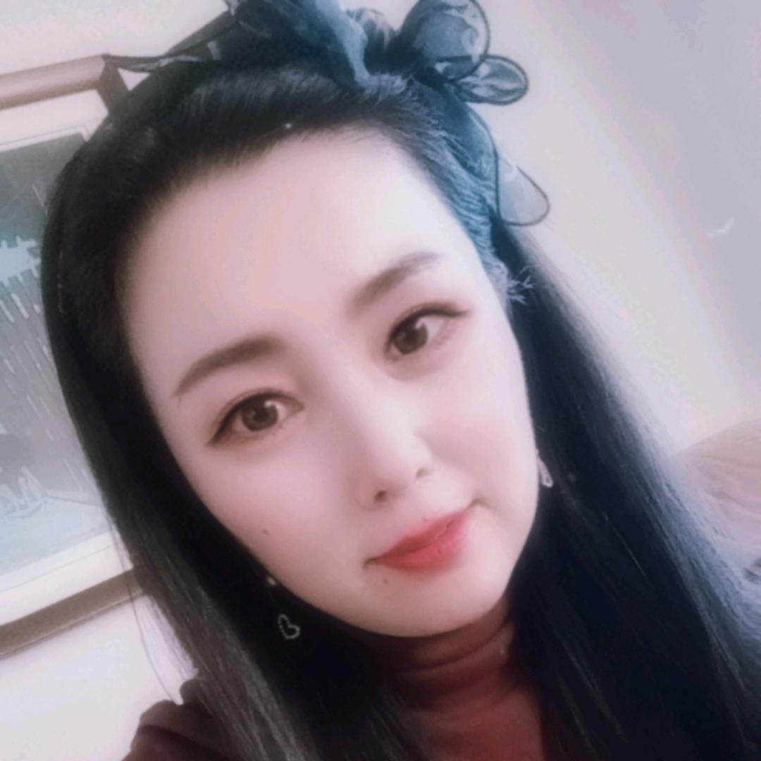 比霸道还霸道的女人