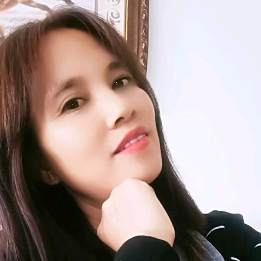 如欢应英《拒绝私微》