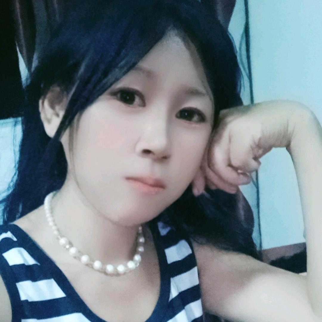 心寒柠檬自然酸