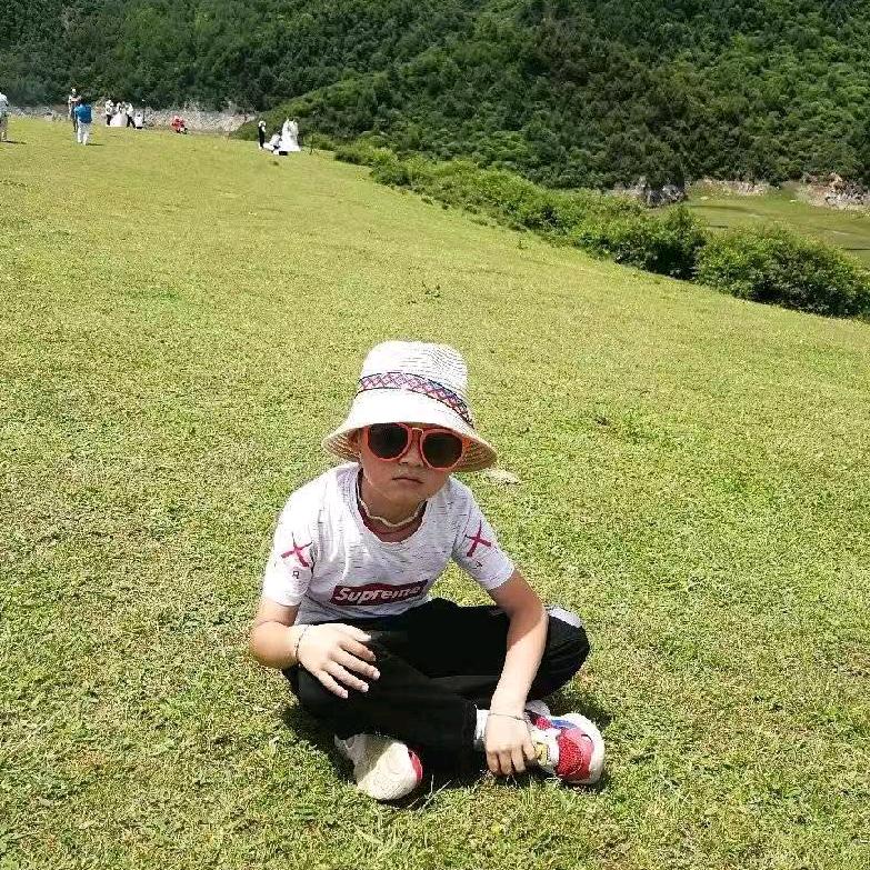 瞅瞅呗
