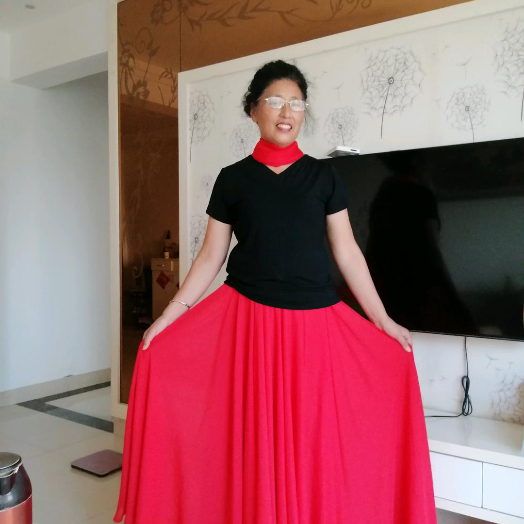 常乃芹