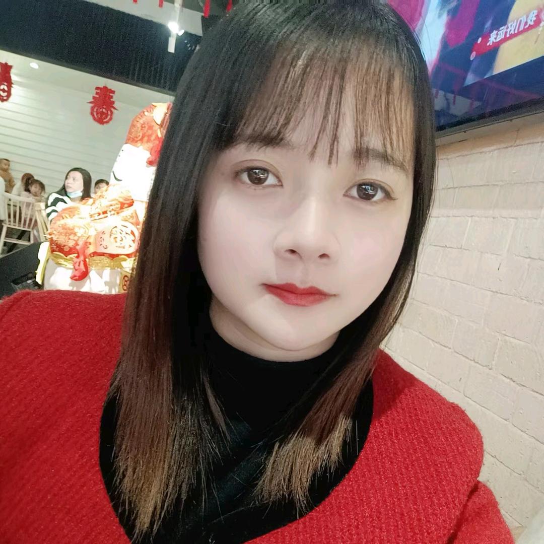 💞࿐姐ღ᭄是限量版᭄💞࿐