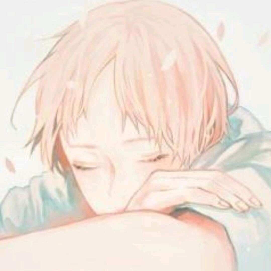凌霄霄wo
