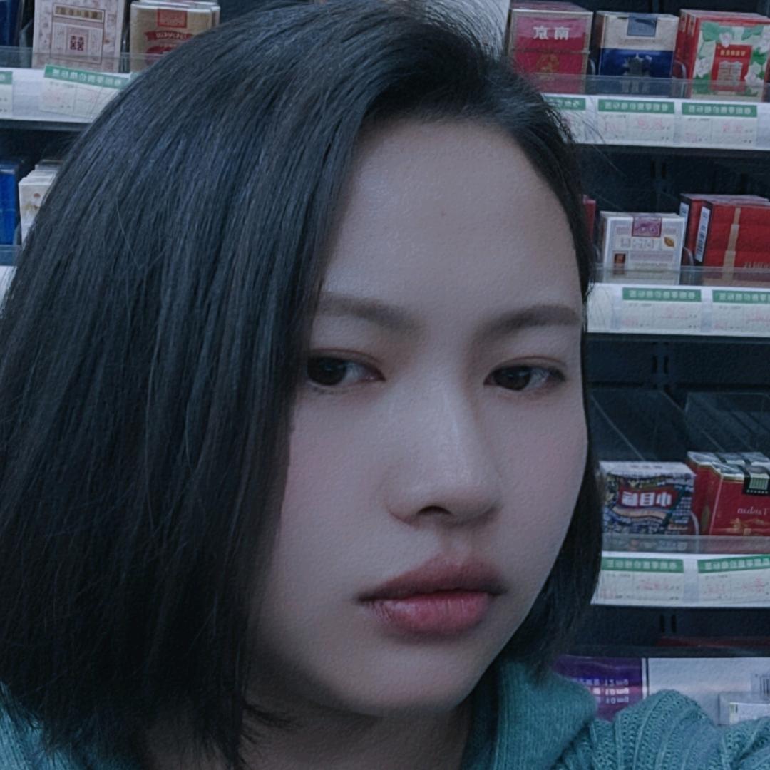 平凡( ͡ _ ͡°)ﾉ⚲ ♫