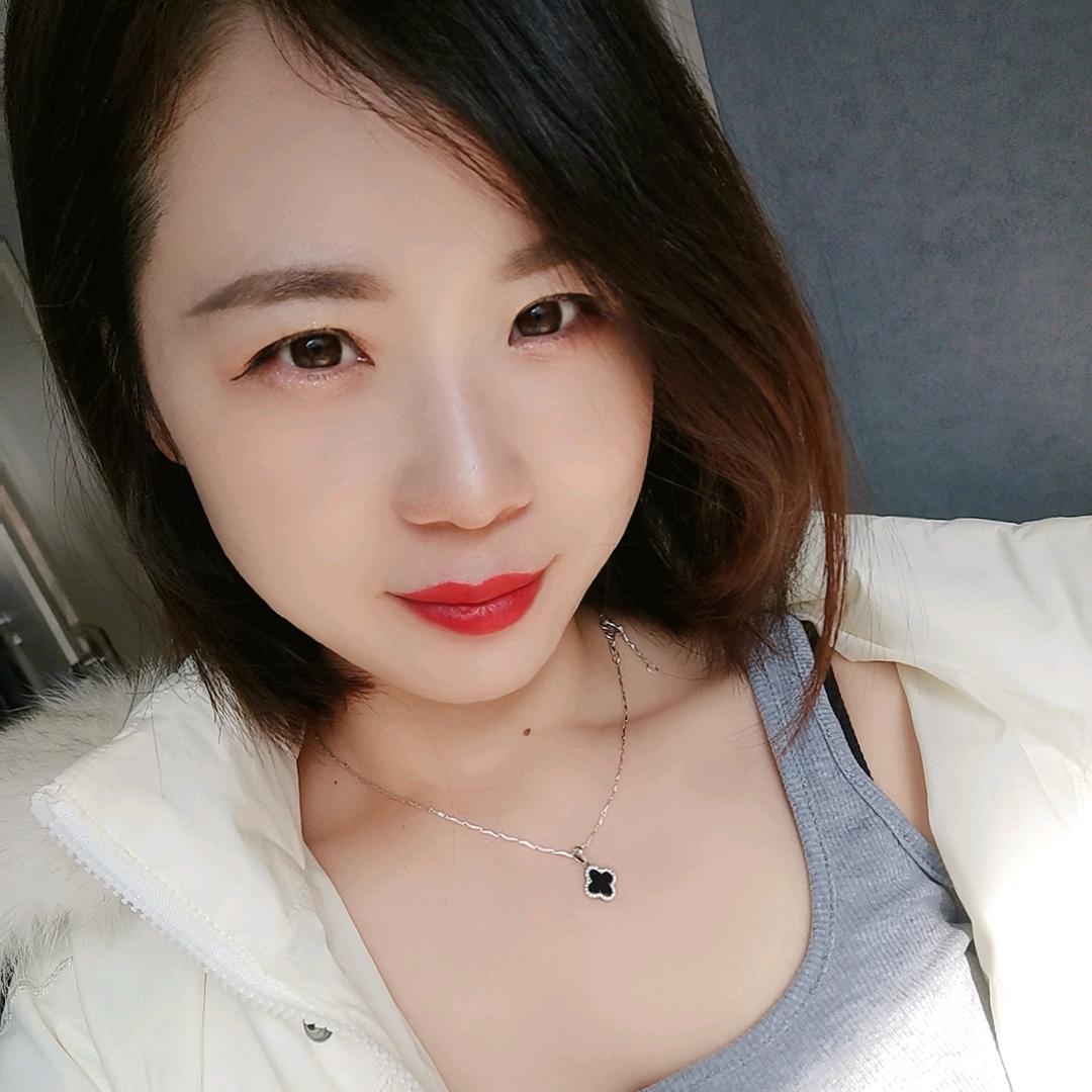 专业定制推拉门：卫生间门