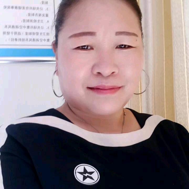 芳姐爱养生