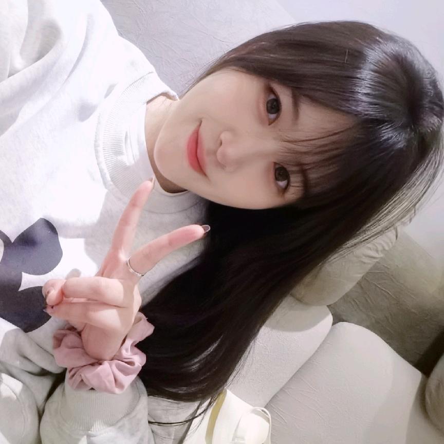 晨小胡