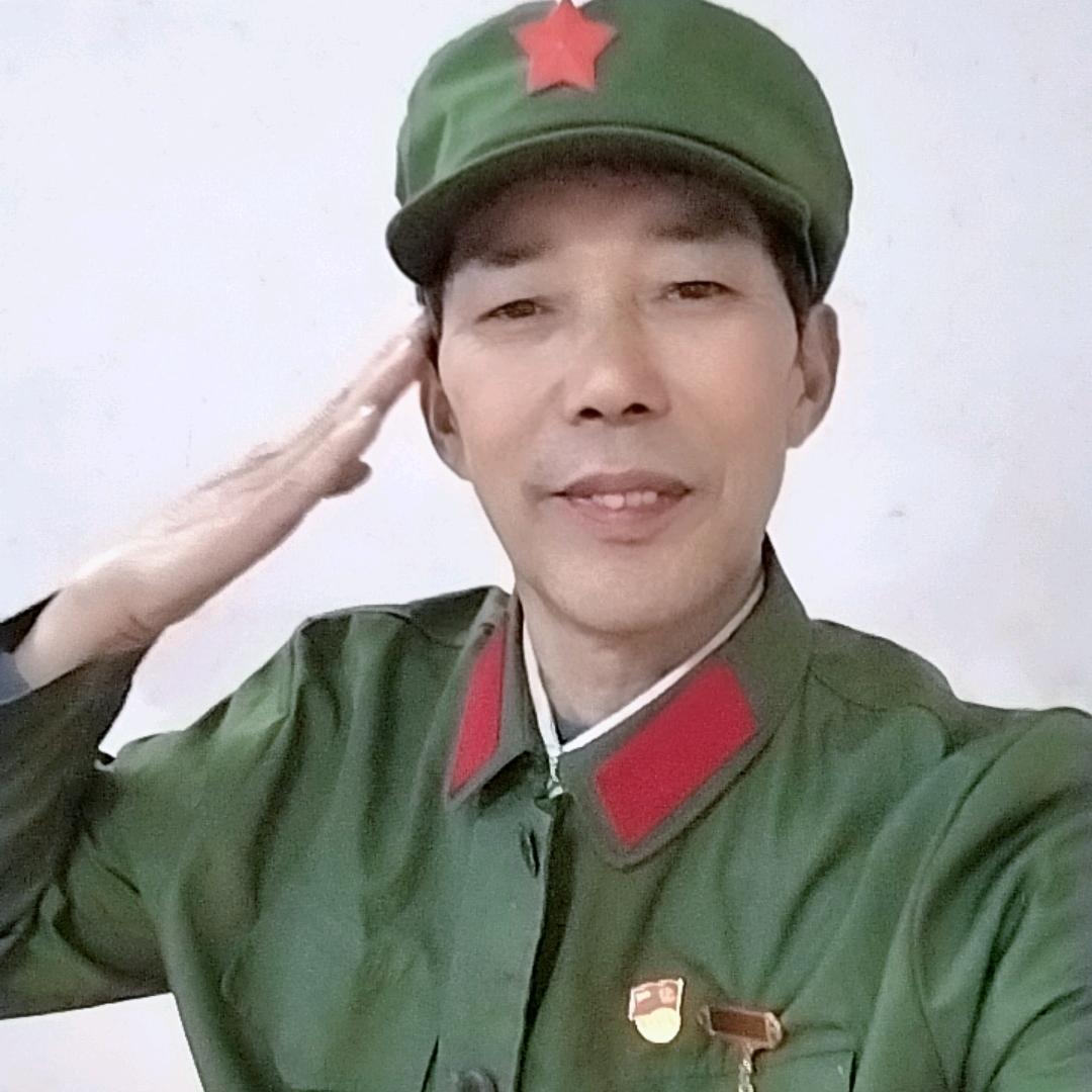 过得精彩