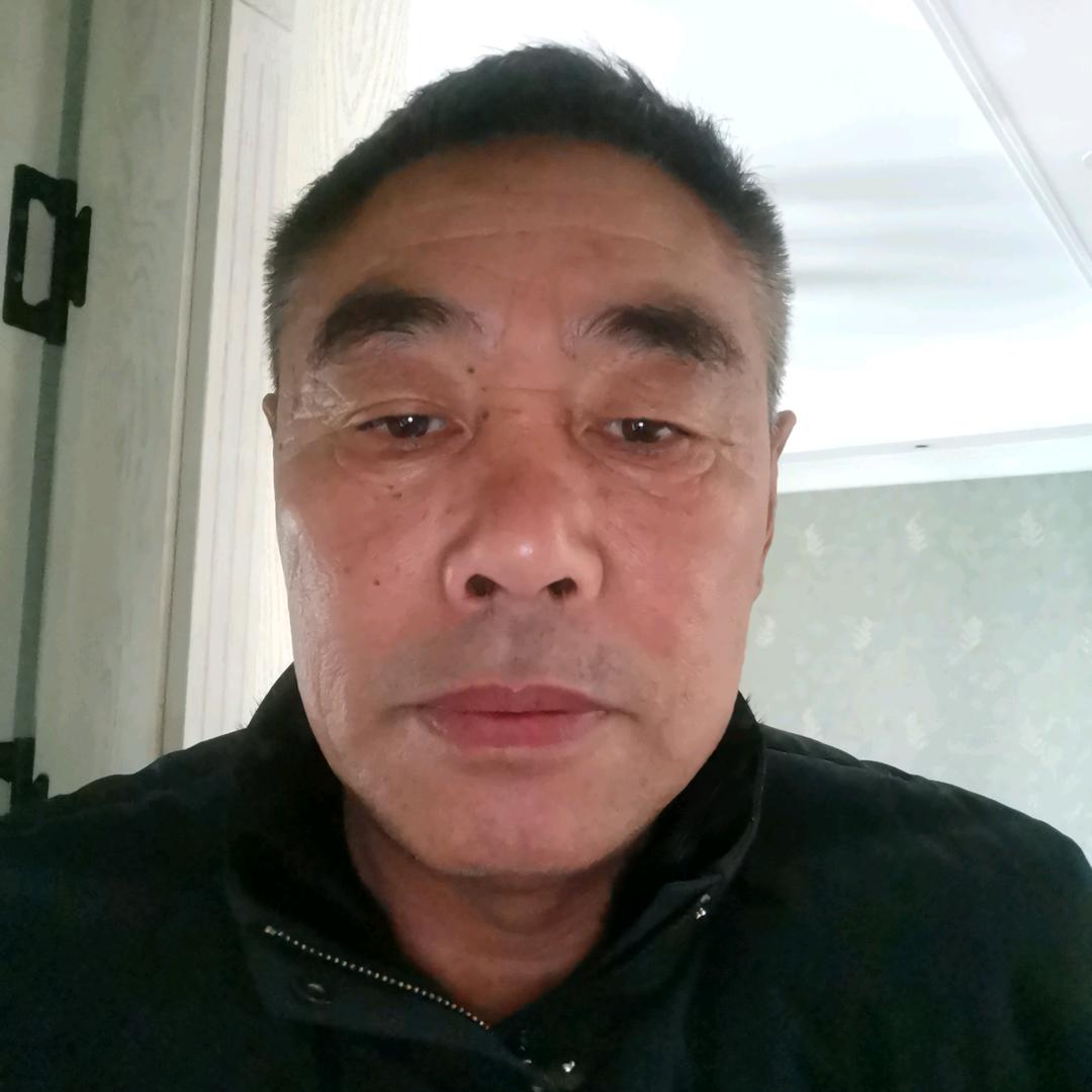 用户3721187944293