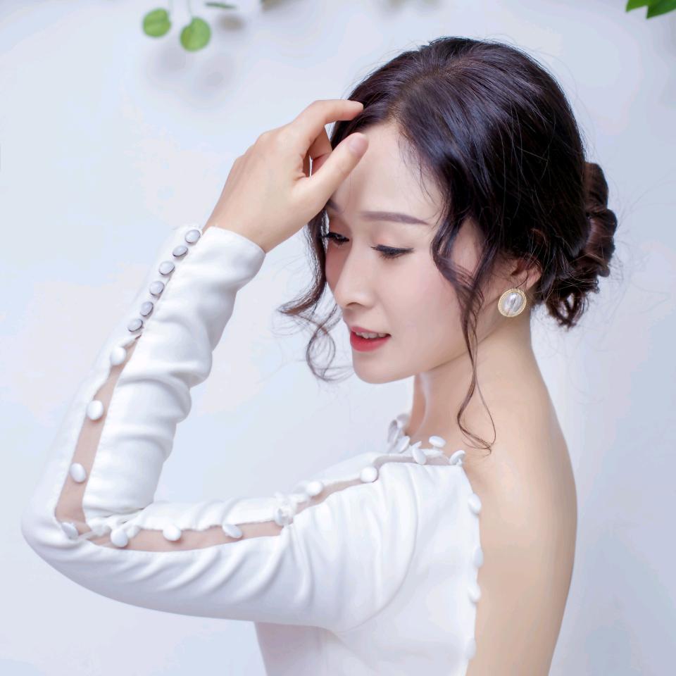 靓人美肤中心（北岸商贸城店）