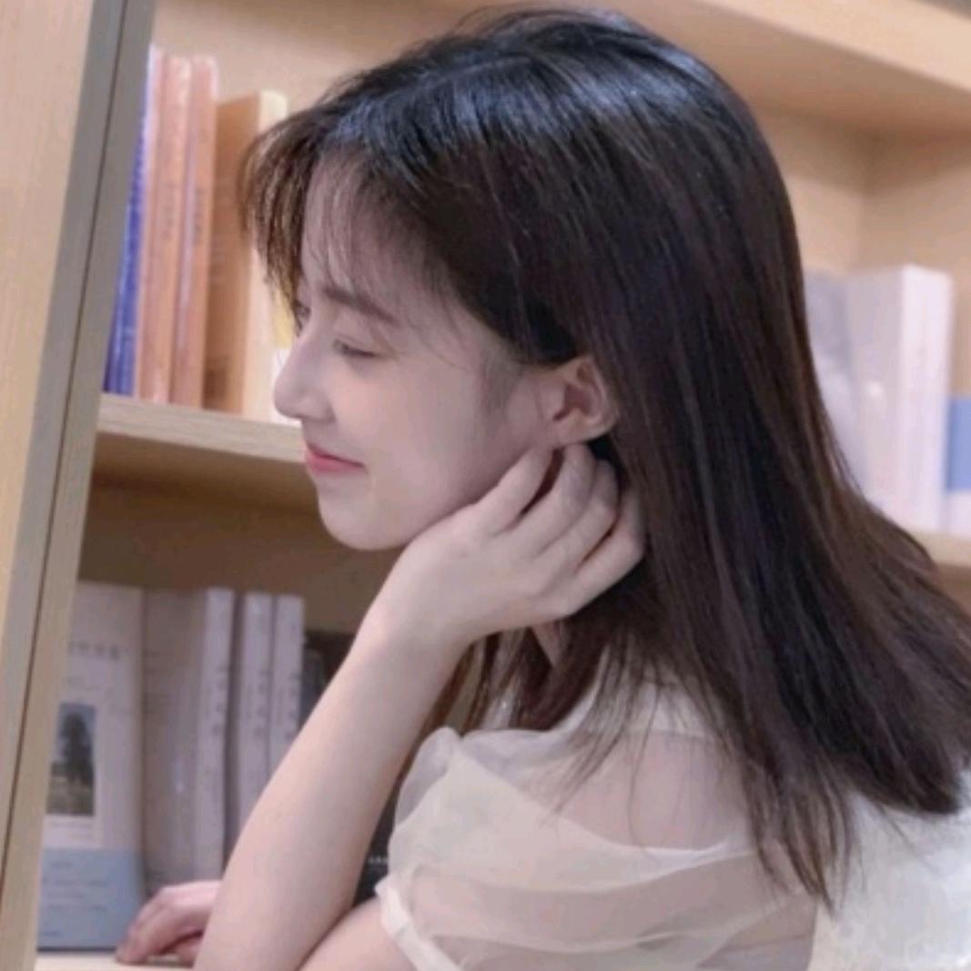 小杨
