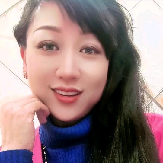 大方轻舞飞扬（大方帮）