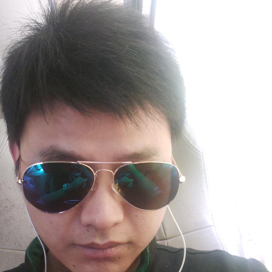 暗殇