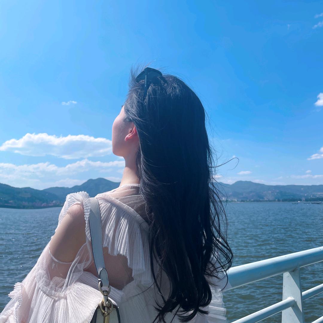 小巫婆ζ☞☜
