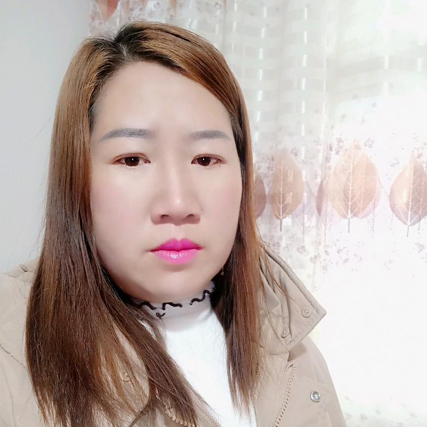 随🍒遇🥨而🍒安《拒绝私聊》