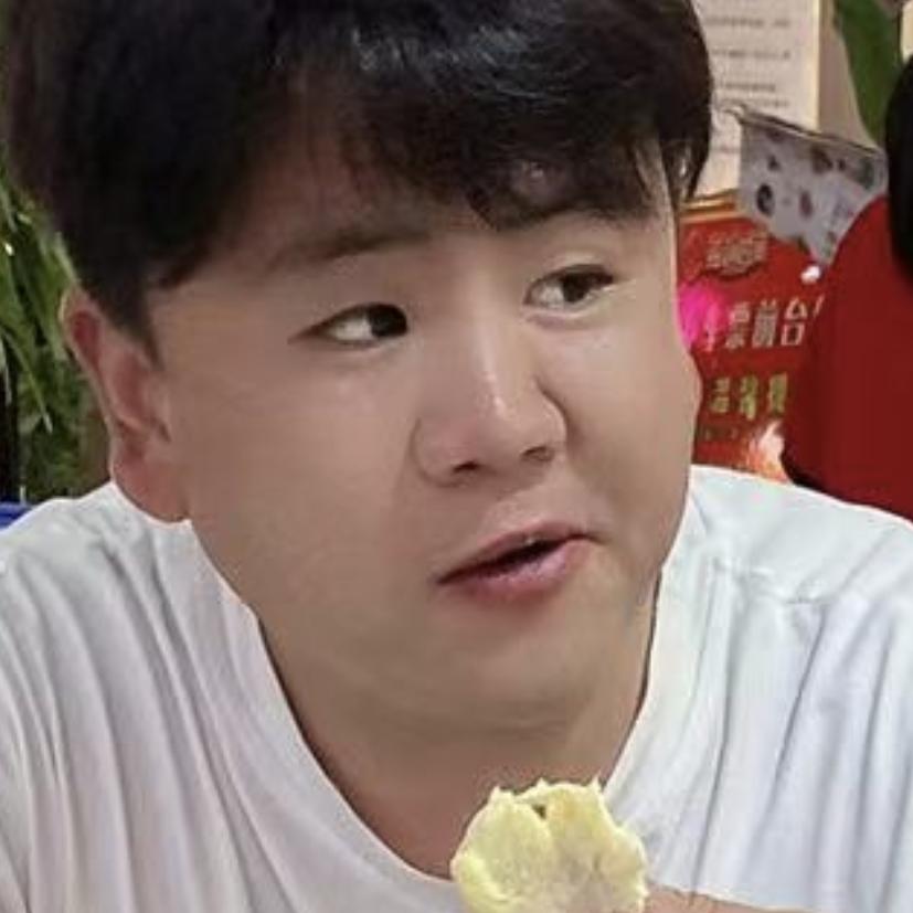萧县高子二手市场（全国收货）