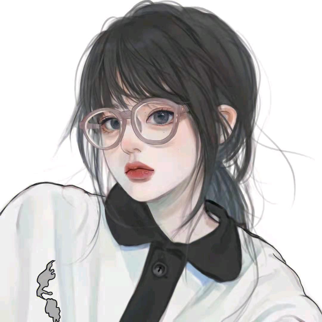 喜欢追剧