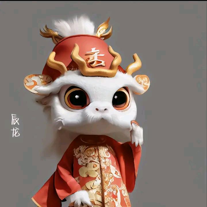 大有可为