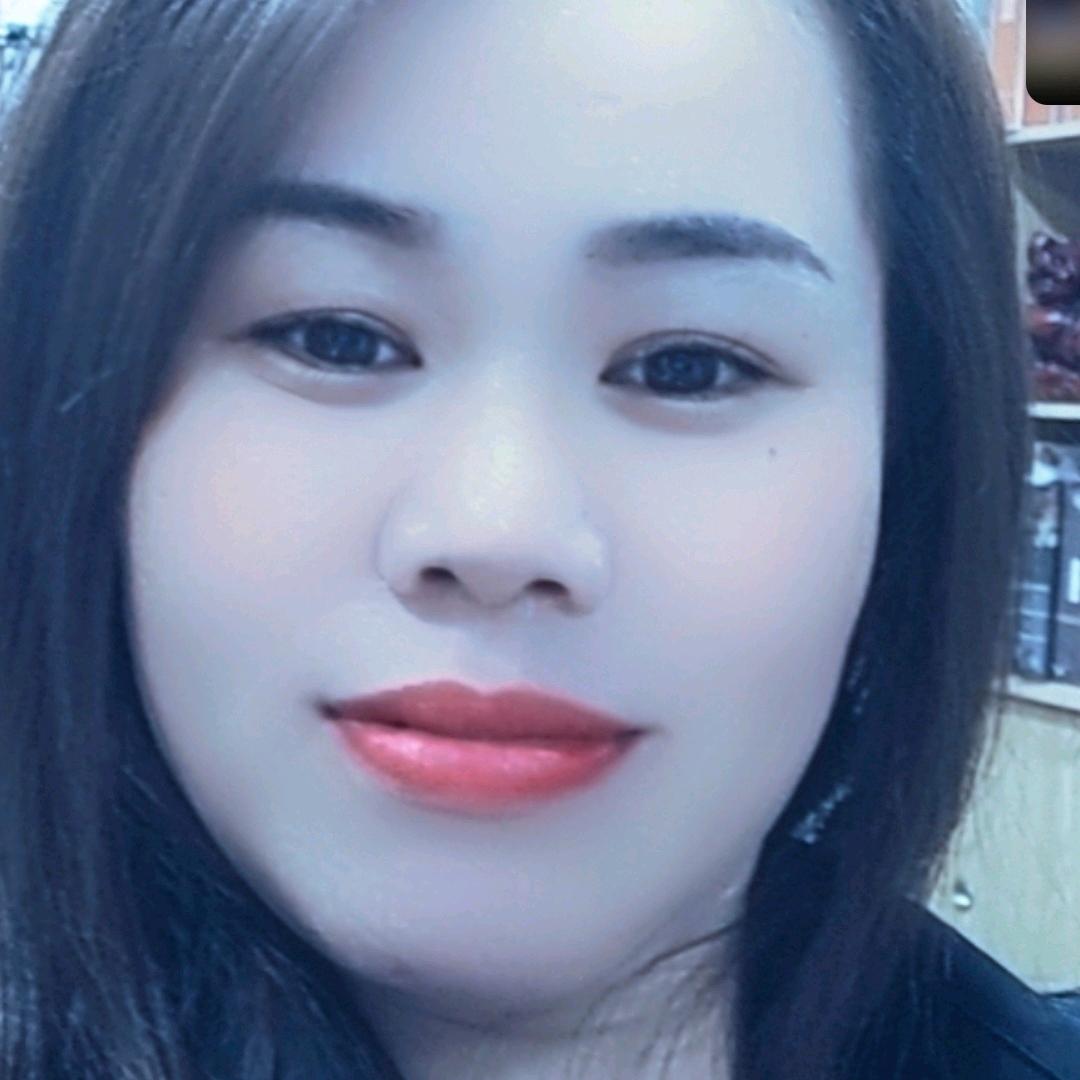 安😘然✊🏻