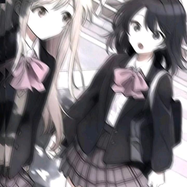 可爱的小白菜.🍊