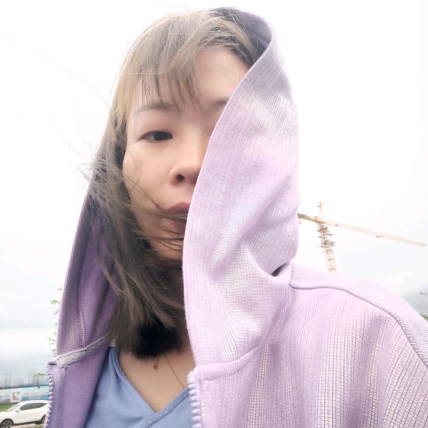 ღ᭄*无字情书᭄