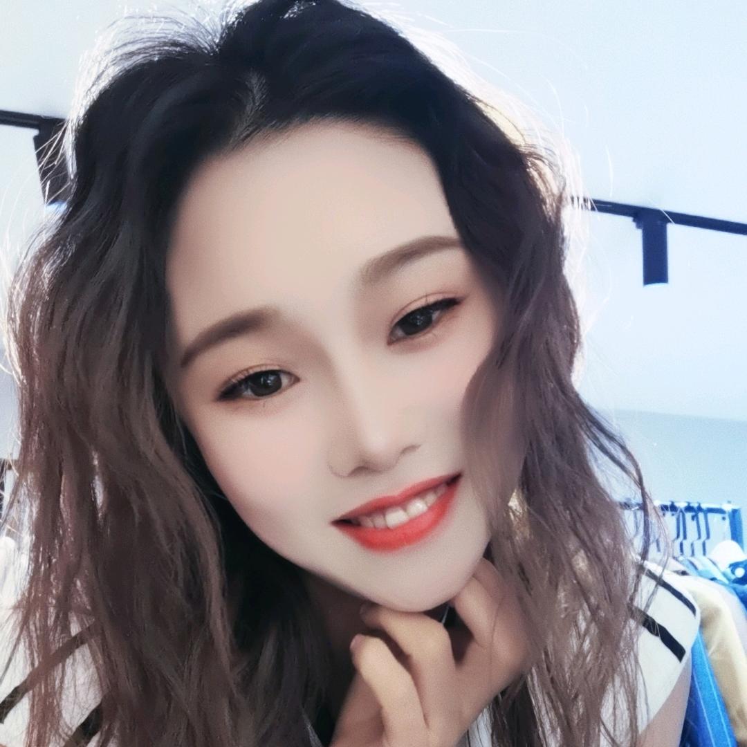 七七姐