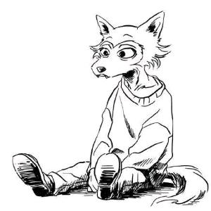 此三爷非彼三爷