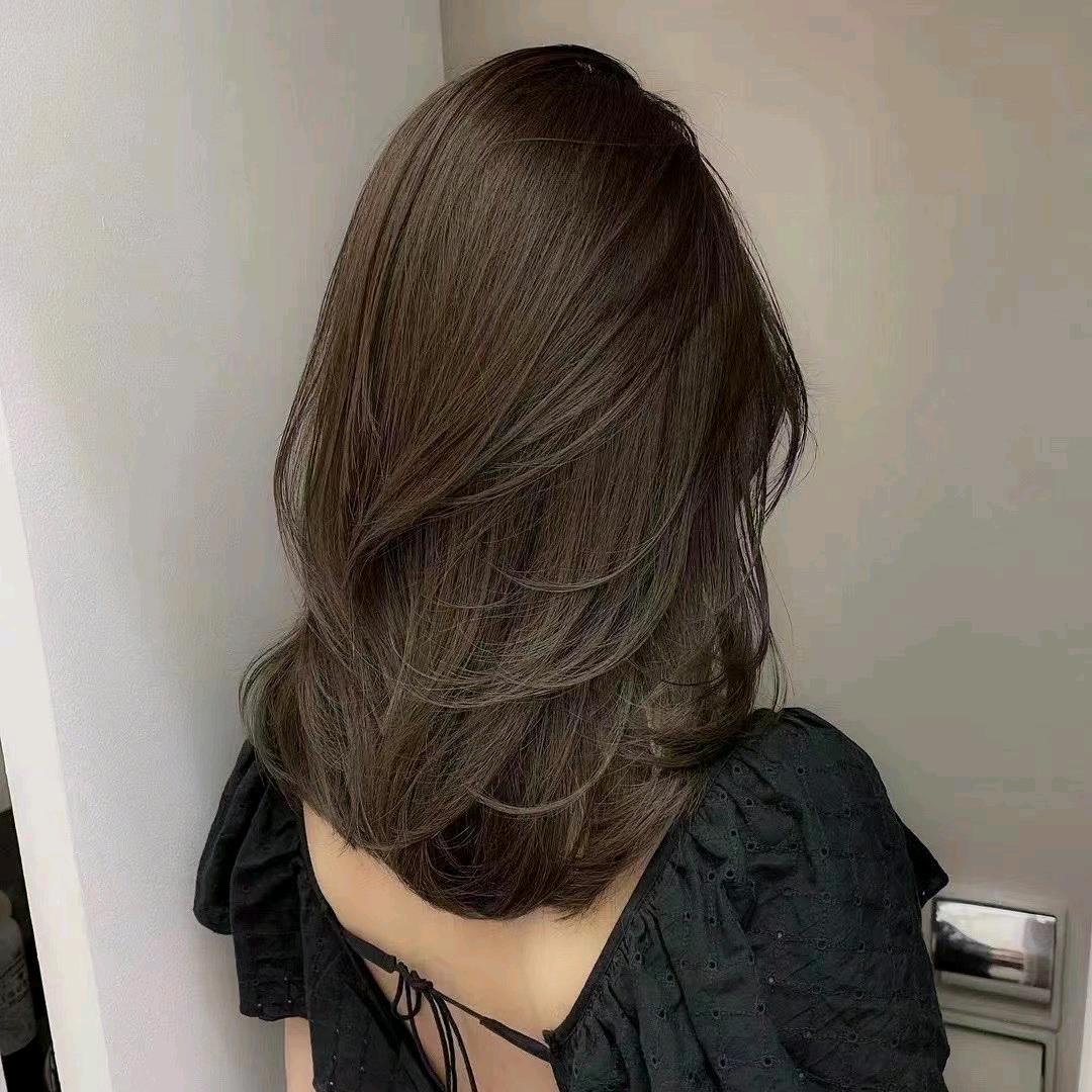 团子丫