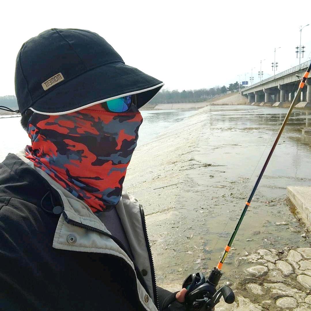 最亮的星🎣路亚
