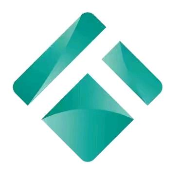 泰康人寿保险有限责任公司甘肃分公司