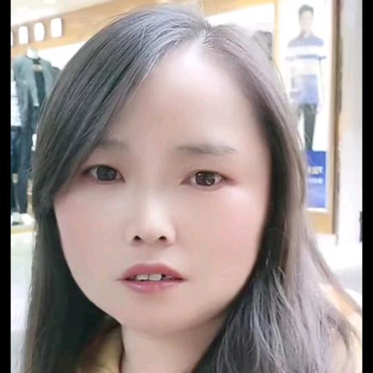 小￴杨｀